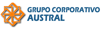 Grupo Corporativo Austral